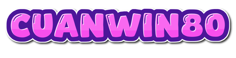 CUANWIN80
