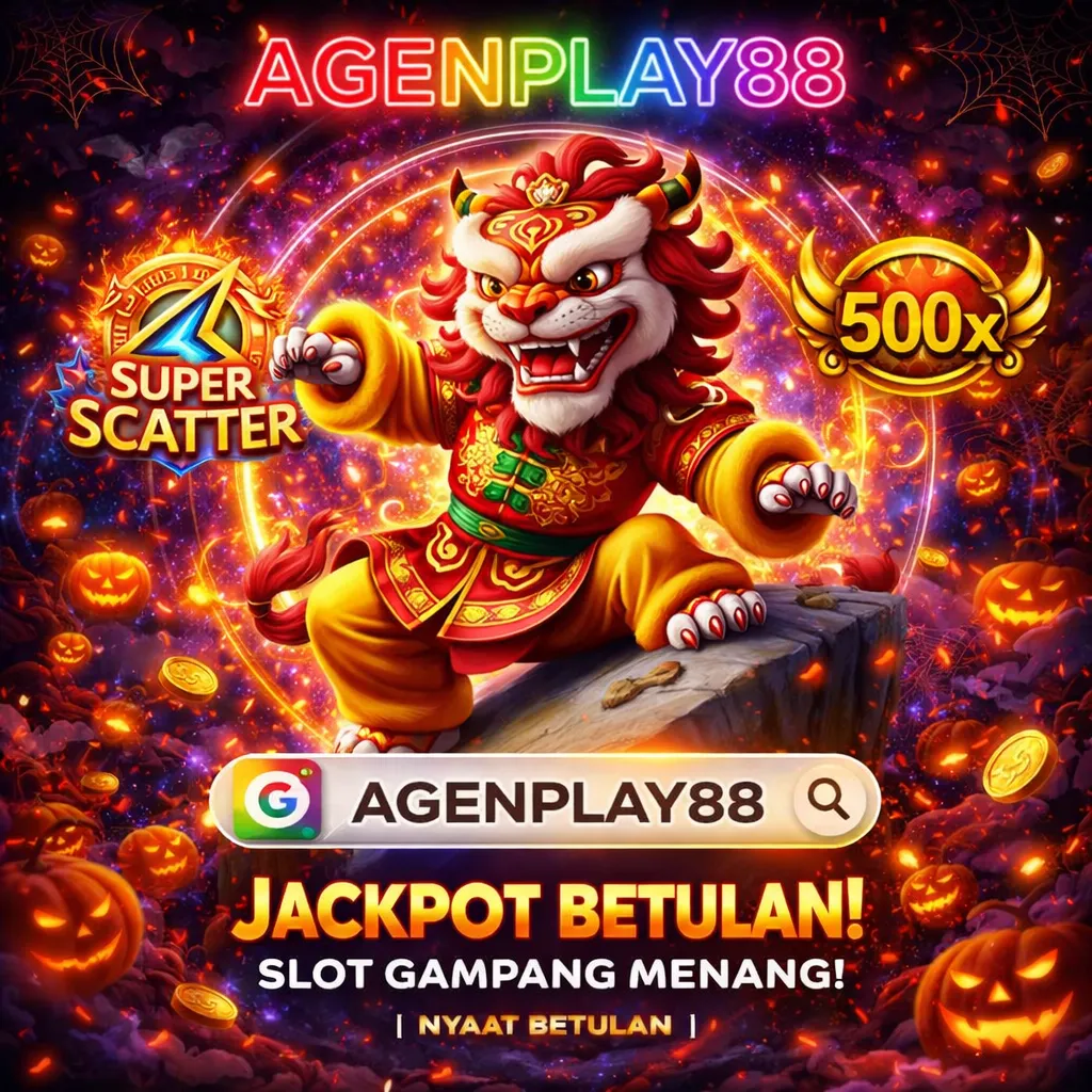 CUANWIN80 DAFTAR • Gabung Komunitas Kompetitif