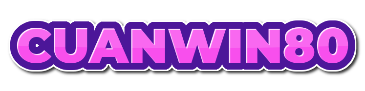 CUANWIN80 » Pintu Keberuntungan Game Cuan & Bonus Spesial