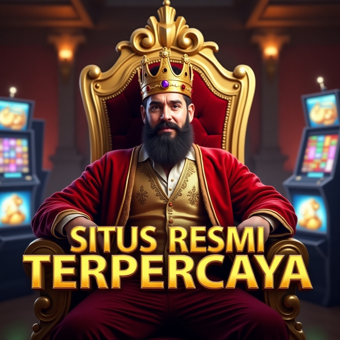 CUANWIN80 » Pintu Keberuntungan Game Cuan & Bonus Spesial